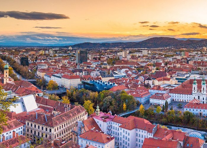 Get weed in Graz. Cannabis laws in Austria Get Cannabis in Graz